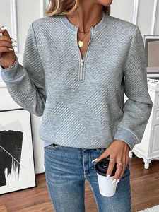 damen-sweatshirt-casual-uni-street-14039520-grau-1