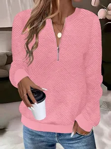 damen-sweatshirt-casual-uni-street-14039520-rosa-8