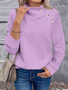 damen-sweatshirt-elegant-modisch-s-11439441-purpur-5