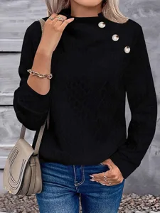 damen-sweatshirt-elegant-modisch-s-11439441-schwarz-4