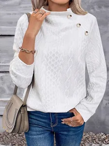 damen-sweatshirt-elegant-modisch-s-11439441-wei-2