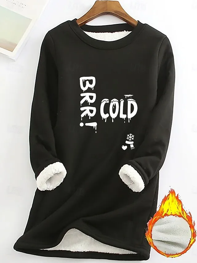 damen-sweatshirt-pyjama-mit-fleece-11350715-default-13