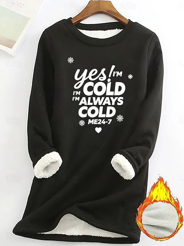 damen-sweatshirt-pyjama-mit-fleece-11350715-default-5