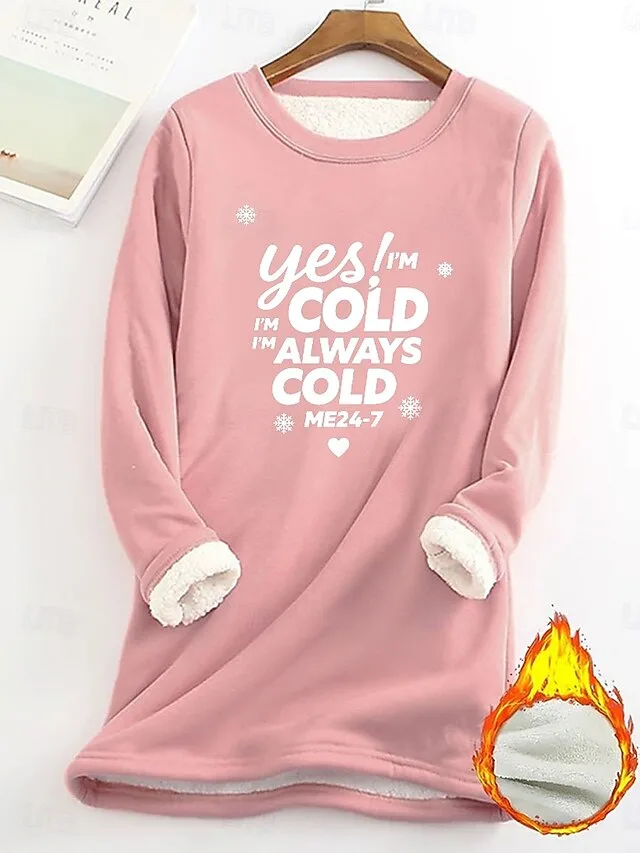 damen-sweatshirt-pyjama-mit-fleece-11350715-default-7