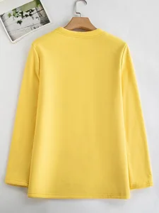damen-sweatshirt-pyjama-mit-fleece-11350715-default-9