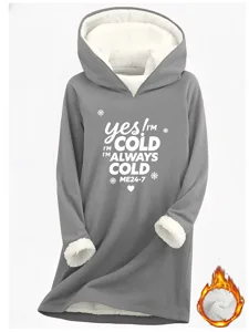 damen-sweatshirt-pyjama-mit-fleece-11350715-grau-17