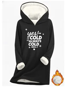 damen-sweatshirt-pyjama-mit-fleece-11350715-schwarz-24