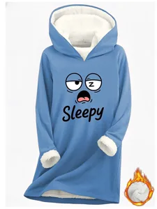 damen-sweatshirt-pyjama-mit-fleece-16832949-blau-20