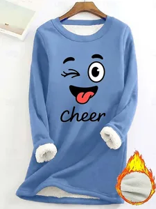 damen-sweatshirt-pyjama-mit-fleece-16832949-default-1