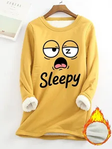 damen-sweatshirt-pyjama-mit-fleece-16832949-default-14