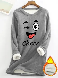 damen-sweatshirt-pyjama-mit-fleece-16832949-default-2