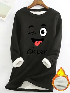 damen-sweatshirt-pyjama-mit-fleece-16832949-default-5