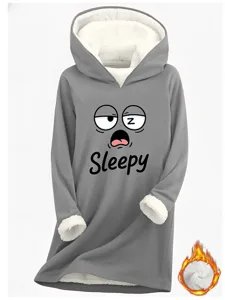 damen-sweatshirt-pyjama-mit-fleece-16832949-grau-15