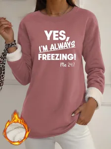 damen-sweatshirt-pyjama-mit-fleece-18909482-default-1
