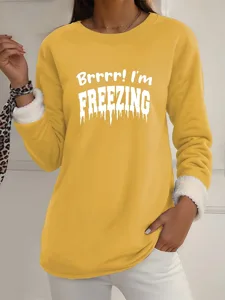 damen-sweatshirt-pyjama-mit-fleece-19214168-default-6