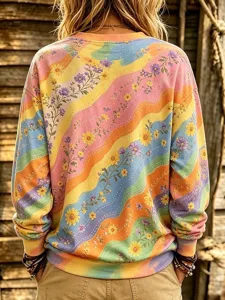 damen-sweatshirts-druck-blumen-gra-12326545-default-2