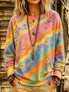 damen-sweatshirts-druck-blumen-gra-12326545-regenbogen-1