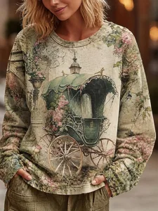 damen-sweatshirts-druck-blumen-gra-13261872-wei-1