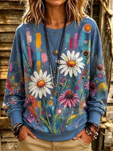 damen-sweatshirts-druck-blumen-gra-13584619-blau-1