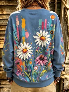 damen-sweatshirts-druck-blumen-gra-13584619-default-2