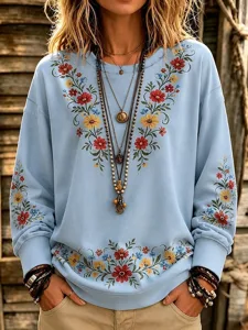 damen-sweatshirts-druck-blumen-gra-13972330-blau-1