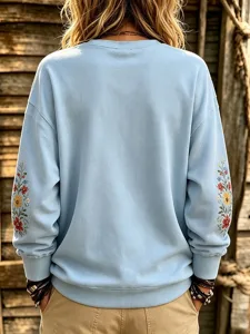 damen-sweatshirts-druck-blumen-gra-13972330-default-2