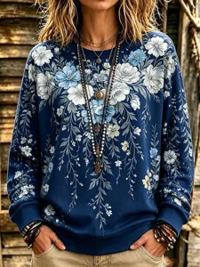 damen-sweatshirts-druck-blumen-gra-18342412-blau-5