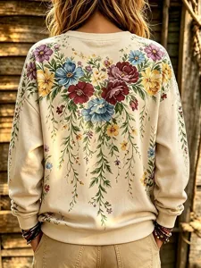 damen-sweatshirts-druck-blumen-gra-18342412-default-2
