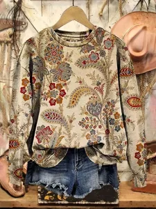 damen-sweatshirts-druck-blumen-gra-18778243-aprikose-3