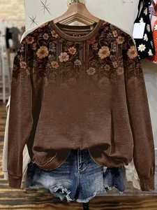 damen-sweatshirts-druck-blumen-gra-18778243-braun-4