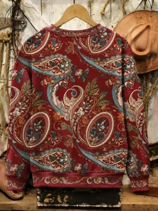 damen-sweatshirts-druck-blumen-gra-18778243-default-2