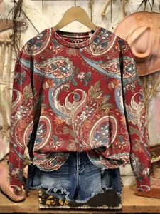 damen-sweatshirts-druck-blumen-gra-18778243-rote-1