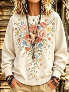 damen-sweatshirts-druck-blumen-gra-18953201-beige-4
