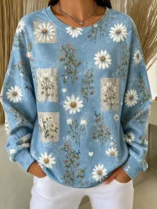 damen-sweatshirts-druck-blumen-gra-19980710-blau-1