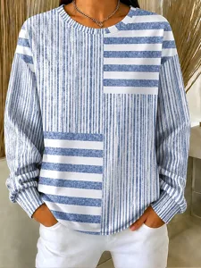 damen-sweatshirts-druck-grafik-ges-12451538-blau-2