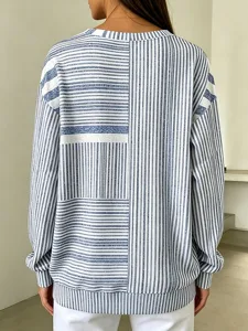 damen-sweatshirts-druck-grafik-ges-12451538-default-3