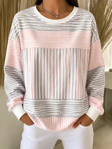 damen-sweatshirts-druck-grafik-ges-12451538-rosa-1