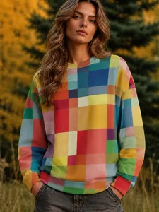 damen-sweatshirts-druck-grafik-kar-18821089-blau-2