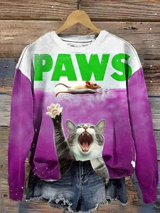 damen-sweatshirts-druck-grafik-kat-19886186-default-3