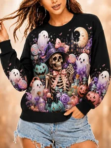 damen-sweatshirts-druck-grafik-sch-11380639-default-2