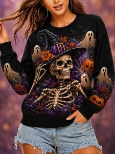 damen-sweatshirts-druck-grafik-sch-11380639-default-6