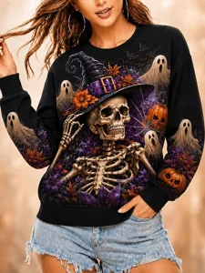 damen-sweatshirts-druck-grafik-sch-11380639-purpur-5