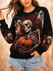 damen-sweatshirts-druck-grafik-sch-11380639-rote-7