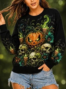 damen-sweatshirts-druck-grafik-sch-11380639-schwarz-3
