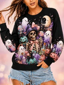 damen-sweatshirts-druck-grafik-sch-11380639-wei-1