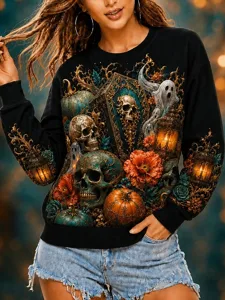 damen-sweatshirts-druck-grafik-sch-15852818-default-6