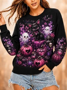damen-sweatshirts-druck-grafik-sch-15852818-rote-7