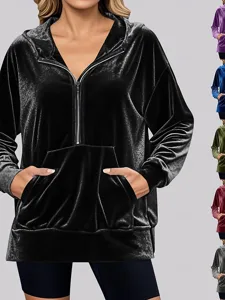 damen-sweatshirts-fronttasche-vier-18934581-default-1