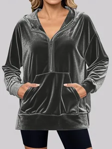 damen-sweatshirts-fronttasche-vier-18934581-grau-3