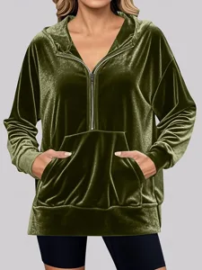 damen-sweatshirts-fronttasche-vier-18934581-militrgrun-2